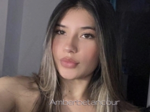 Amberbetancour