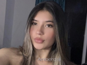 Ambercall