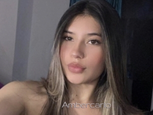 Ambercarlo