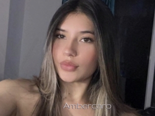 Ambercaro