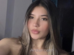 Ambercelta