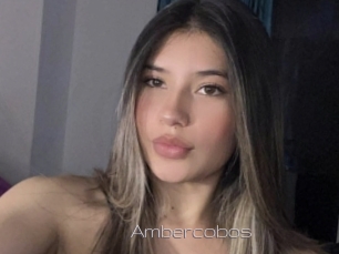 Ambercobos