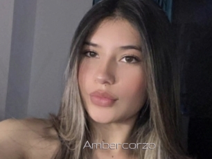Ambercorzo