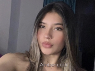 Ambercoul