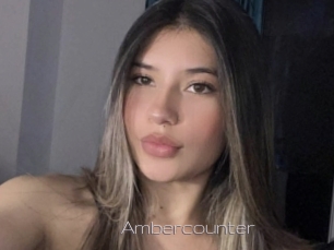 Ambercounter