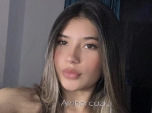 Ambercozio