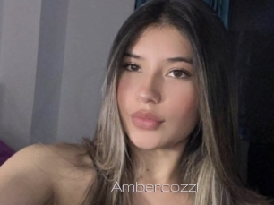 Ambercozzi