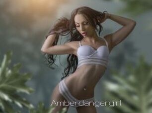 Amberdangergirl