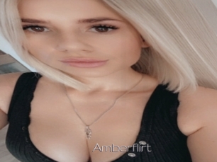 Amberflirt