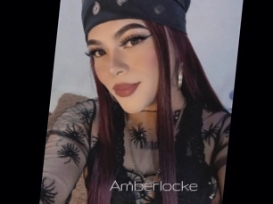 Amberlocke
