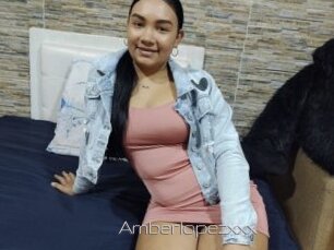 Amberlopezxxx