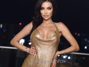 Amberlynfox