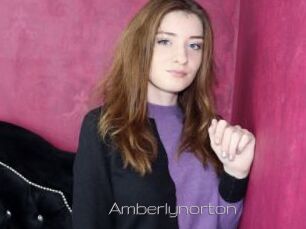 Amberlynorton
