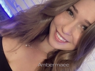 Ambermaee