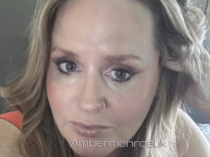 Ambermonroeuk