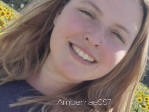 Amberrae997