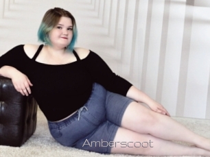 Amberscoot