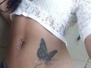 Ambersexydol