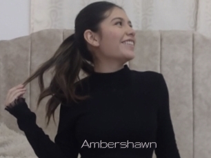 Ambershawn