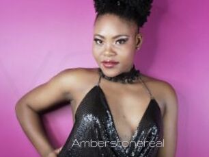 Amberstonereal