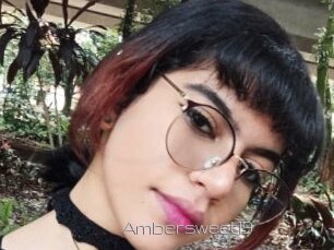 Ambersweet19