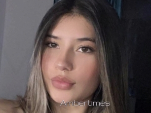 Ambertimes