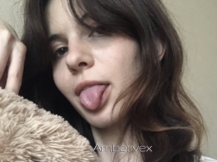 Ambervex