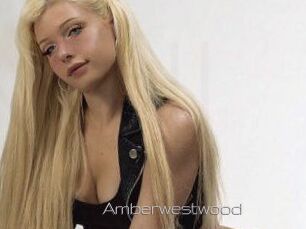 Amberwestwood