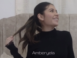 Amberyela
