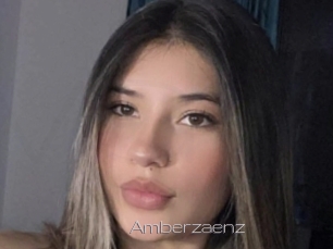 Amberzaenz