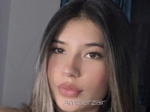 Amberzair