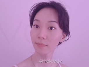 Amelcoco