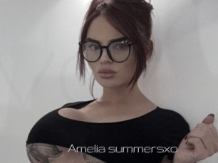 Amelia_summersxo