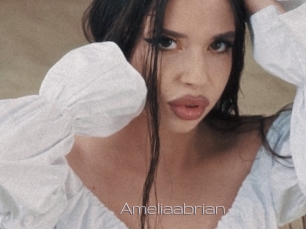 Ameliaabrian