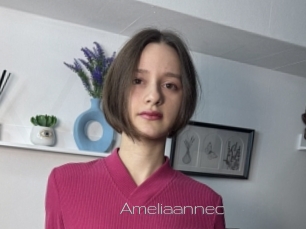 Ameliaannec