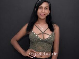 Ameliabaudin