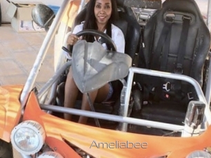 Ameliabee