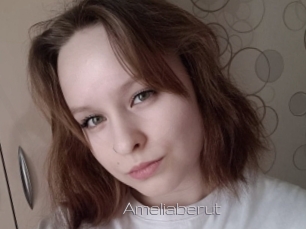 Ameliaberut