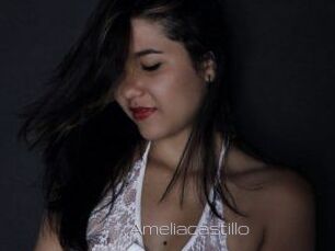 Ameliacastillo