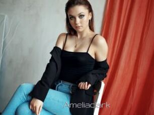 Ameliaclark