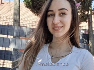 Ameliadance