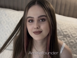Ameliafounder