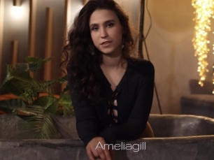 Ameliagill