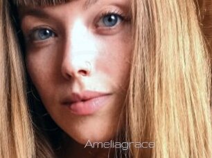 Ameliagrace