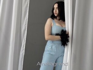 Ameliagrand
