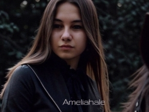 Ameliahale