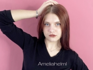Ameliahelml