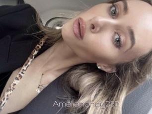 Ameliahoney050