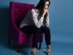 Ameliakris