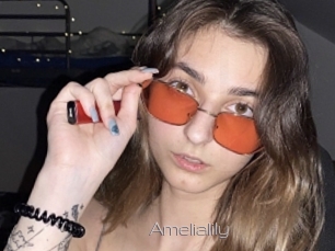 Amelialily